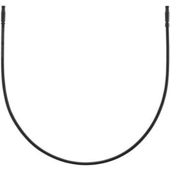 Cable Eléctrico interno Shimano EW-SD300 E-Tube Di2