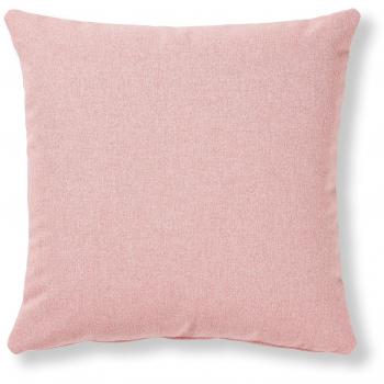Kavehome Cojín Kam, rosa