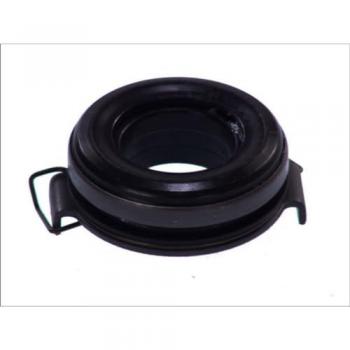 Cojinete de desembrague Aisin BT-120, tipo: cojinete de desembrague, características: alta calidad, diseño preciso para un rendimiento óptimo en sistemas de embrague