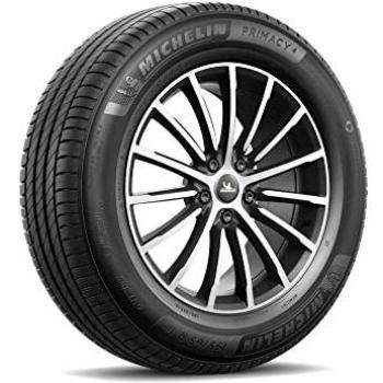 Michelin Primacy 4+ 195/65R16 92V
