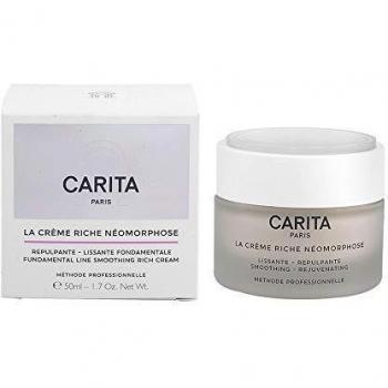 Carita CARITA LA CREME RICHE NEOMORPHOSE 50 ML 50 g