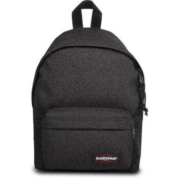 Mochila Orbit XS Unisex