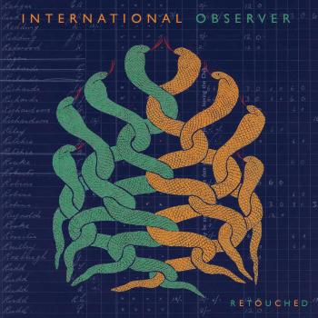 international observer-retouched cd