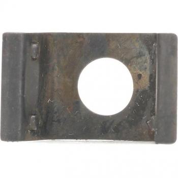 Halter fÃŒr Bremsschlauch MQ ID 4420774
