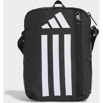 Adidas TR Organizer Men's Pouch in Black