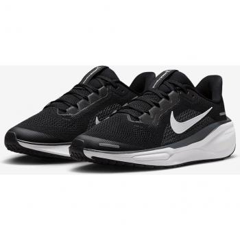 Nike Pegasus 41 Zapatillas de running para asfalto - Niño/a - Negro (39)