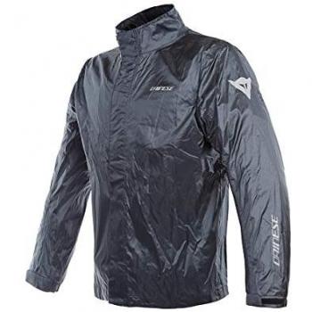 ANTIRACITE DAINESE Anti-Seal SACKE Talla XL