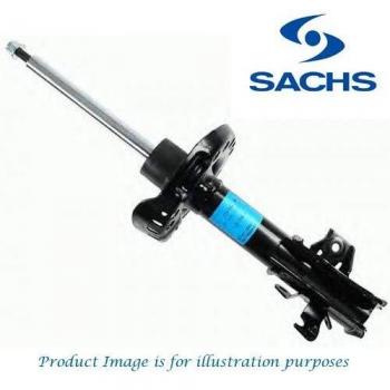 Sachs 315 946 Amortiguadores para Automóviles
