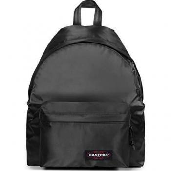 Eastpak PADDED PAKR 23Y SATIN BLACK EK62023Y