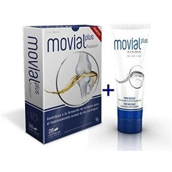 PACK MOVIAL CAPSULAS + CREMA