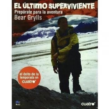 SUPERVIVIENTE NATO
