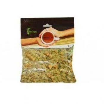 Botanicum Hojas de Abedul 40g
