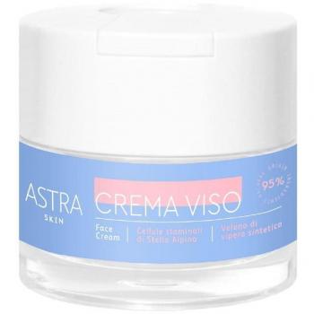 Astra Make-up Skin Moisturizing Facial Cream 30 ml