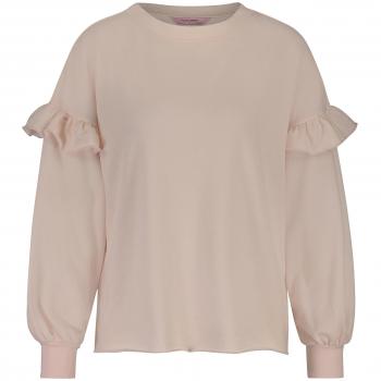 Hunkemöller - Camiseta - para mujer Rose X-Large