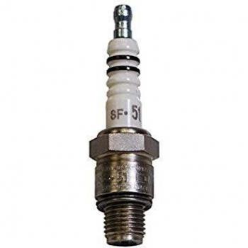 Denso SF-51 - Bujías De Encendido Denso