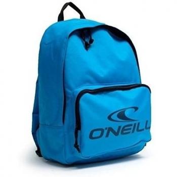 O'Neill 523600 6025 - Mochila, color azul claro