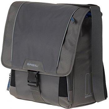 Basil Sport Design - Mochila