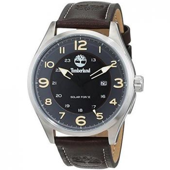 Timberland Analogue Quartz TBL15254JS.13A