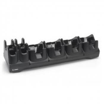 Accesorio para lector de código de barras Zebra CRD-TC8X-5SC4BC-01
