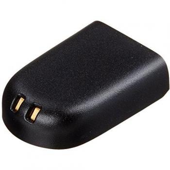 Plantronics APD-80 - rechargeable batteries
