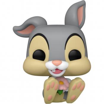 Funko Pop! Disney - Bambi 80Th Anniversary #1435 Thumper