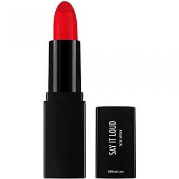 Sleek Makeup Pintalabios 21 g