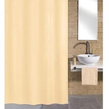 Kleine Wolke 4937202305 Kito - Cortina de Ducha