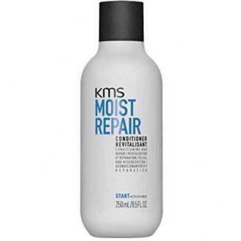 KMS Moist Repair Conditioner, 250 ml