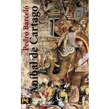 Aníbal de Cartago