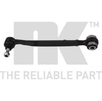 Barra oscilante de suspensión de ruedas NK stabilizer link 5113358