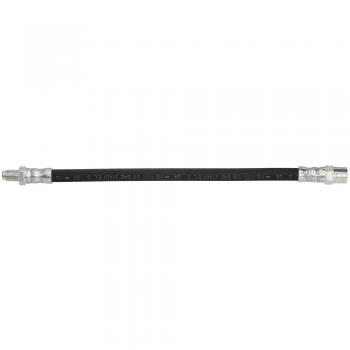 ABS SL 3579 Tubo Flexible de Frenos