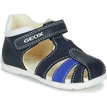 Geox Sandalias B ELTHAN BOY para niño