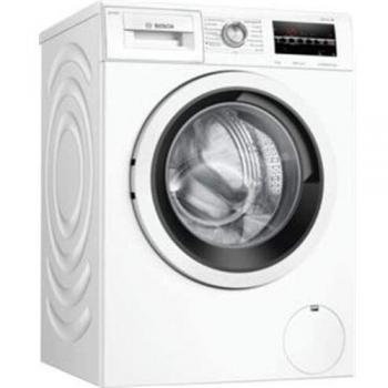 Lavadora Bosch WAU28S40ES 8kg 1400rpm A+++