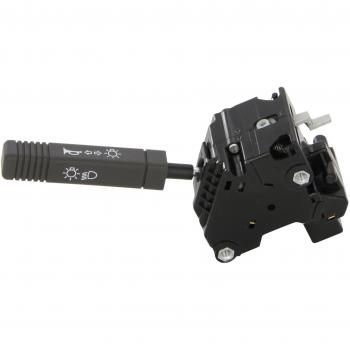 Valeo 251282
