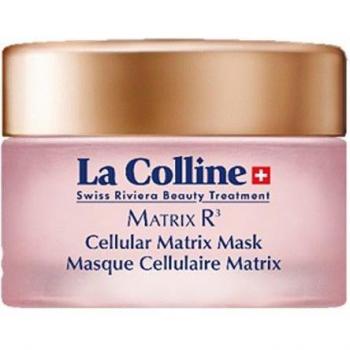 La Colline Cellular Matrix Anti-Aging Face Mask 50ml