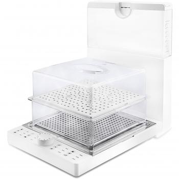 Emerio STC-110548 2basket