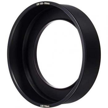 Lee Filters SW150 86mm lens adapter ring