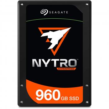 960 GB Nytro 3330-Scaled Endurance