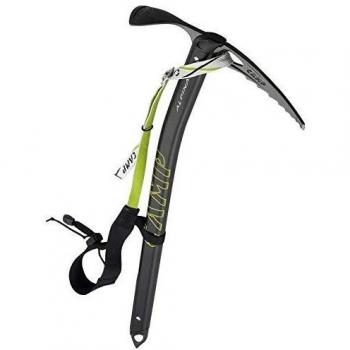 Alpina Ice Climbing Axe