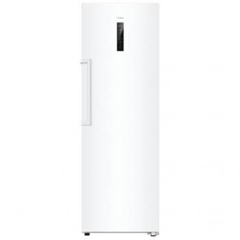 Congelador Vertical No Frost Haier H4F272WEH1 276 L Blanco