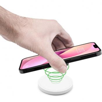 Cargador de Inducción para iPhone 13 Mini