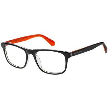 Gafas Graduadas Superdry SDO 3002 104