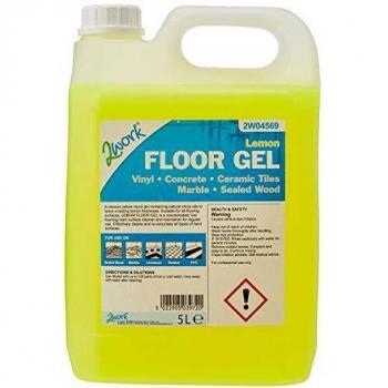 2WORK 2W04569 - Producto de almacenamiento y organización de la colada