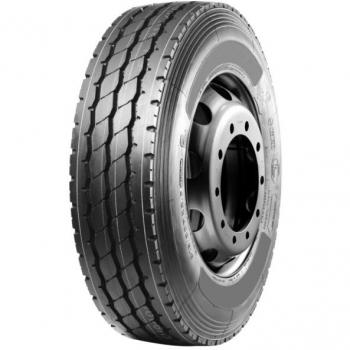 Linglong Linglargo 425/65 R22.5 165 K Kma400 M+S/3 Pmsf 20 Pr Remolque Mixto