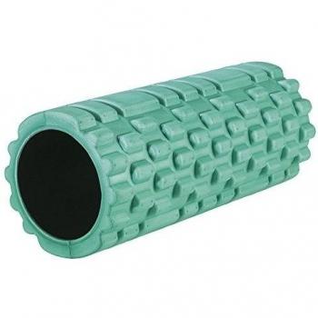 TV unser Original 07404 Vitalmaxx - Rodillo de masaje para deporte y ocio