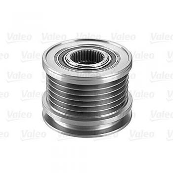 Valeo 588016 Alternadores para Automóviles