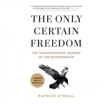 Unwavering Liberty: The Definitive Guide to Personal Freedom