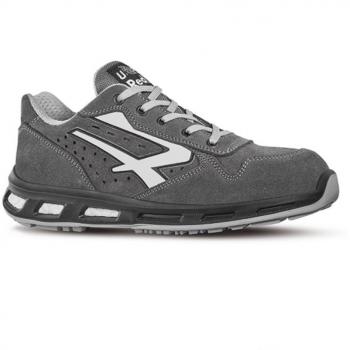 Zapatos de Seguridad U-Power Going S1P ESD SRC Talla 45