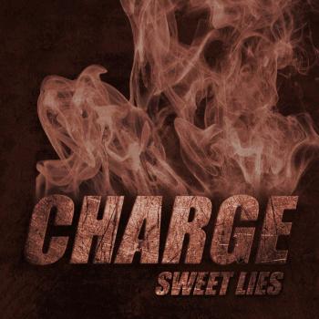 Sweet Lies                                                                                                                                                                                                                                                    E