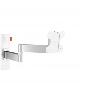 Vogel's WALL 2045 AW - Soporte a pared para TV